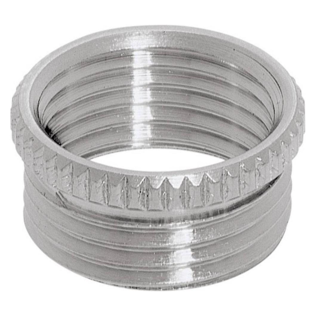 Lapp 52104260 - Silber - Metall - 25 Stück(e) (52104260)
