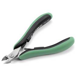 JBC Tools HPC-413 HPC-413 Seitenschneider
