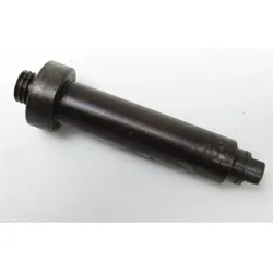 Optimum Welle D240DCV/TU2506/V