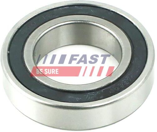 Fast Zwischenlager, Antriebswelle Ft62443 Für Vw Citroën Fiat Renault Toyota