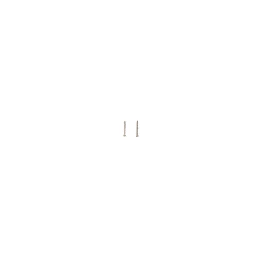 Domoletti FURNITURE HANDLE 215M/96 MAT NI (33036011)