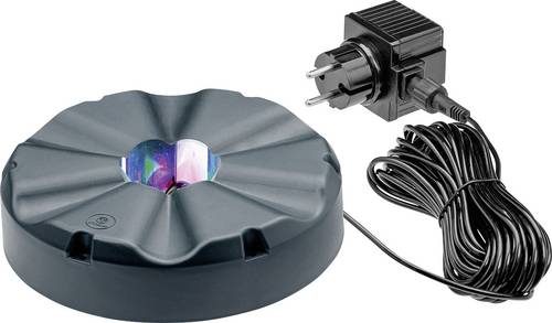 FIAP 3010-2 Bell'Acqua MYSTIC FOG Teichnebler
