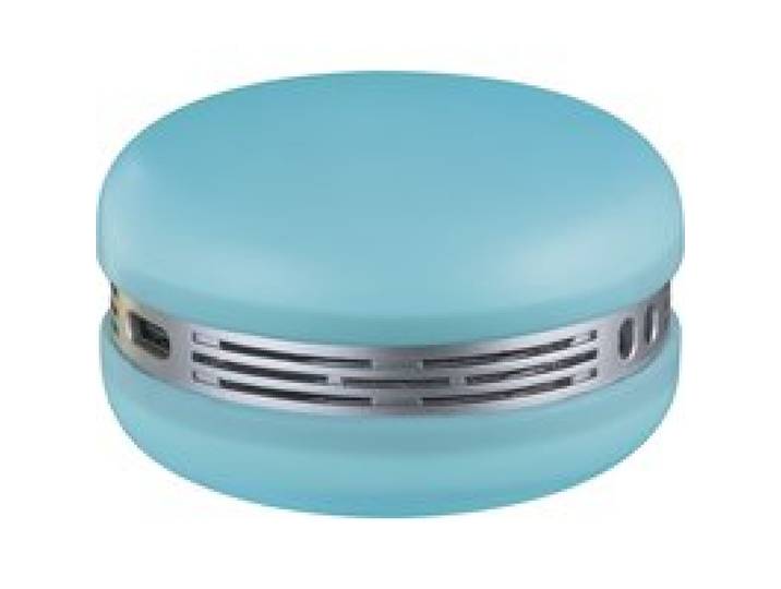 OSRAM Smart BT Macaron RGB (Bleu)