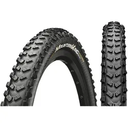 Continental, Veloreifen, (27.5 x 2.60, 65-584)