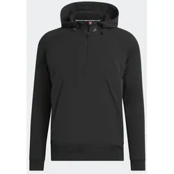 ADIDAS Ultimate365 Tour Frostguard Padded Hoodie - Black (IJ9653) M