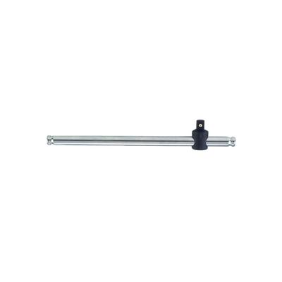 FORCE Vierkant-Steckgriff 803A4300