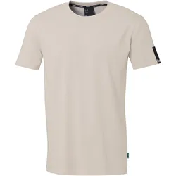 Kempa Kempa STMNT T-Shirt beige 152