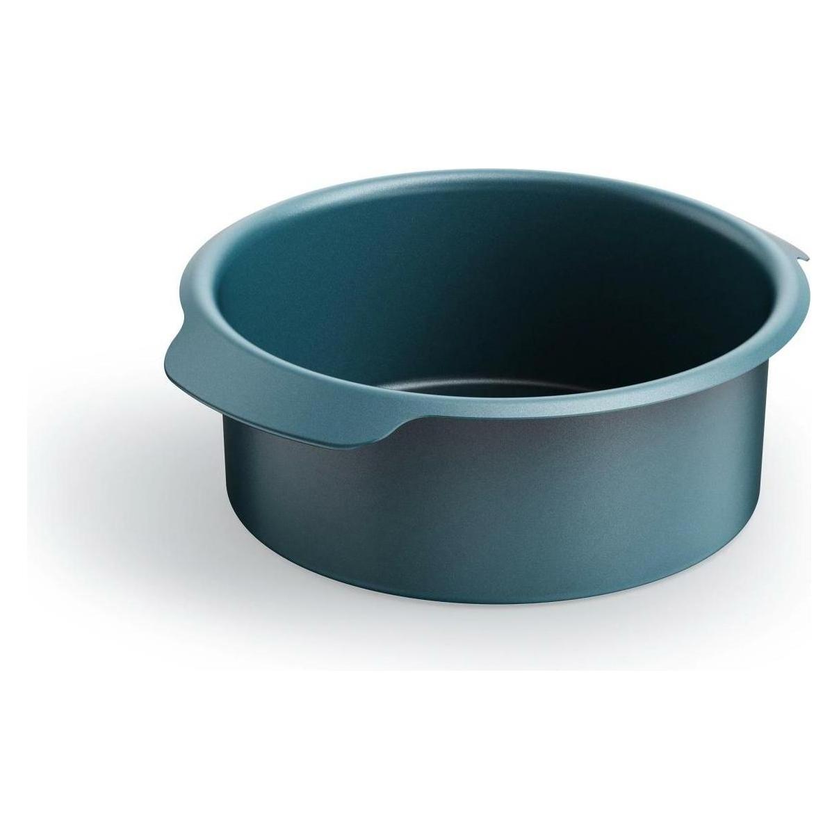 Joseph Joseph Nest Bake Backform Kuchen antihaftbeschichtet (20 cm) (45070)