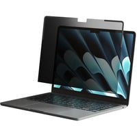 Magnetic Privacy Screen, Blickschutz für MacBook Air 13,6"