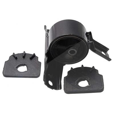 Mapco Lagerung, Motor [Hersteller-Nr. 36535] für Mitsubishi, Dodge, Citroën, Peugeot