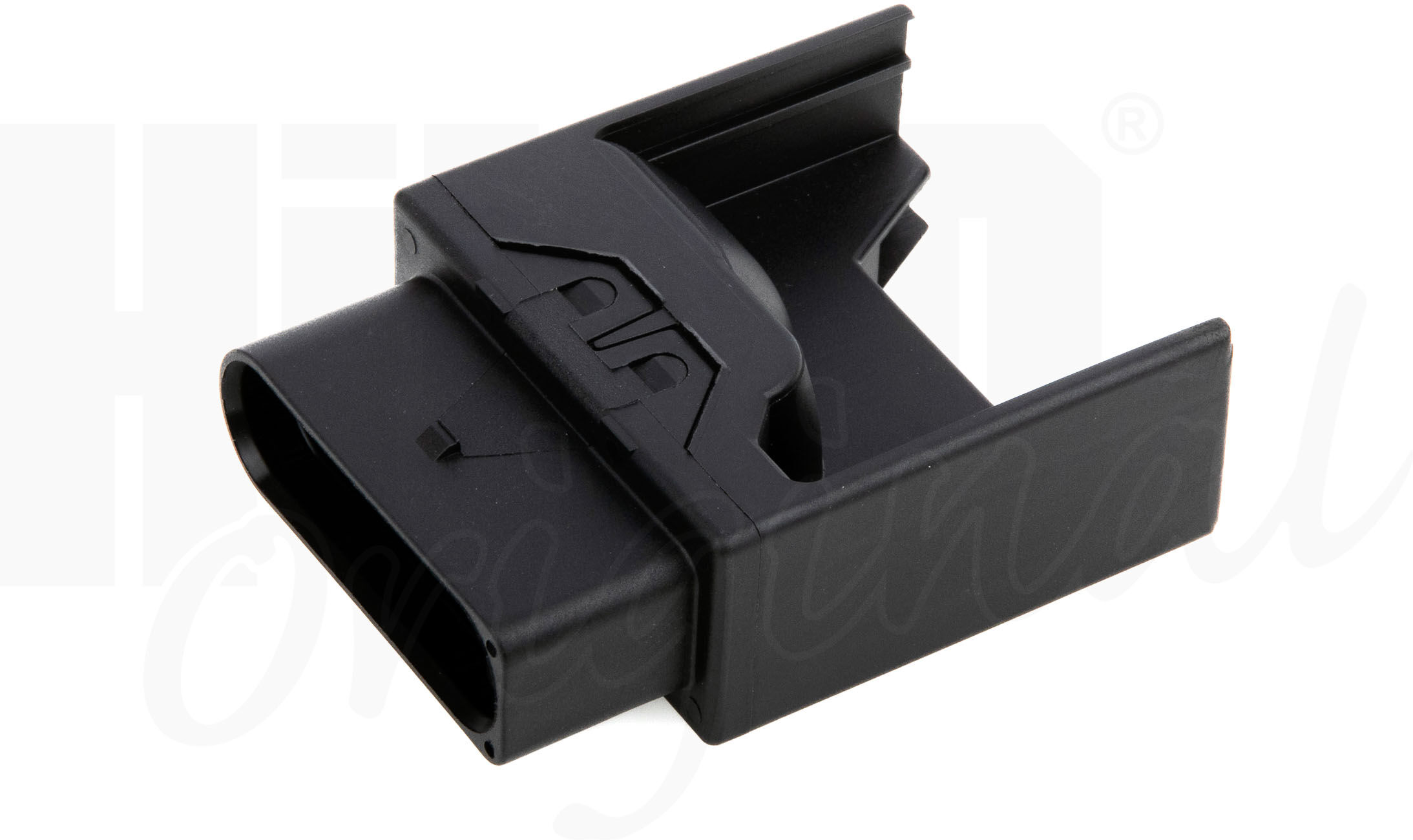 Astemo Steuergerät, Kraftstoffpumpe 132918 Für Vw