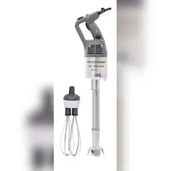 Robot Coupe Robot-Coupe Stabmixer MP 350 Ultra Combi