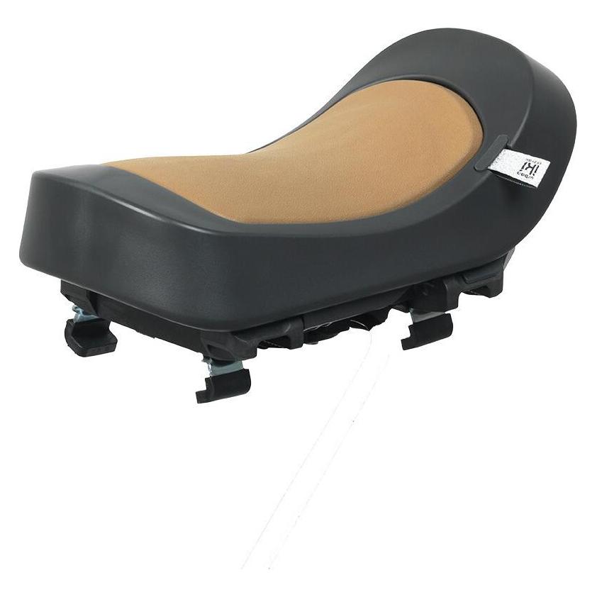 Urban Iki Junior Kofferraumsitz (Gepäckträger (hinten)) (U-228420)
