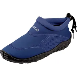 Beco Kinder Neoprenschuhe - 29 - marine