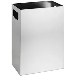 Bemeta Abfalleimer 101015305