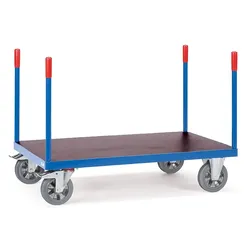 Fetra Rungenwagen 12583