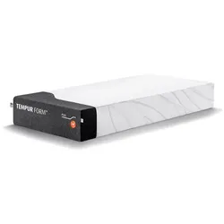TEMPUR® TEMPUR FORM™ Plus-Matratze Firm Viscoschaum 120 x 200 cm
