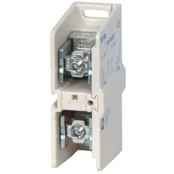 Eaton PE/N/PEN-Klemme K95/1N/BR