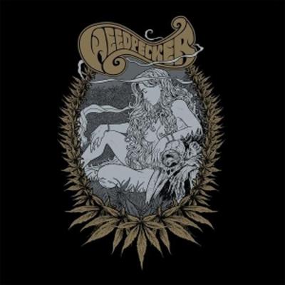 Weedpecker - Weedpecker, Vinyl