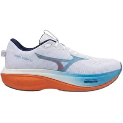 Mizuno Herren Wave Rider 30 bunt 44.5