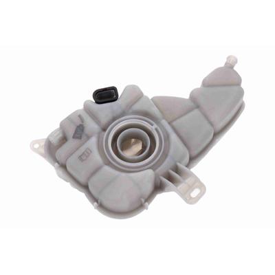 VAICO Ausgleichsbehälter, Kühlmittel V10-6509 für VAG