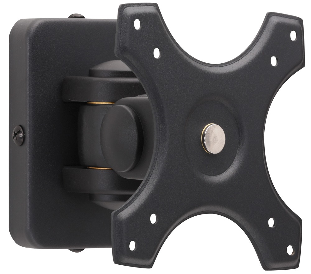 ABUS Security Center ABUS Wandhalterung für Monitore TVAC10500