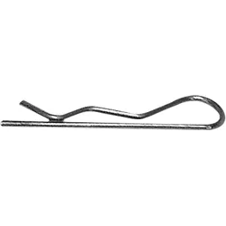Milos Safety Spring SRP B - Pro-30 P/F/G Truss