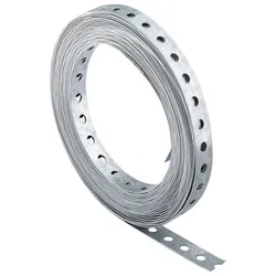 Fischer Deutschl. Lochband LBV 25