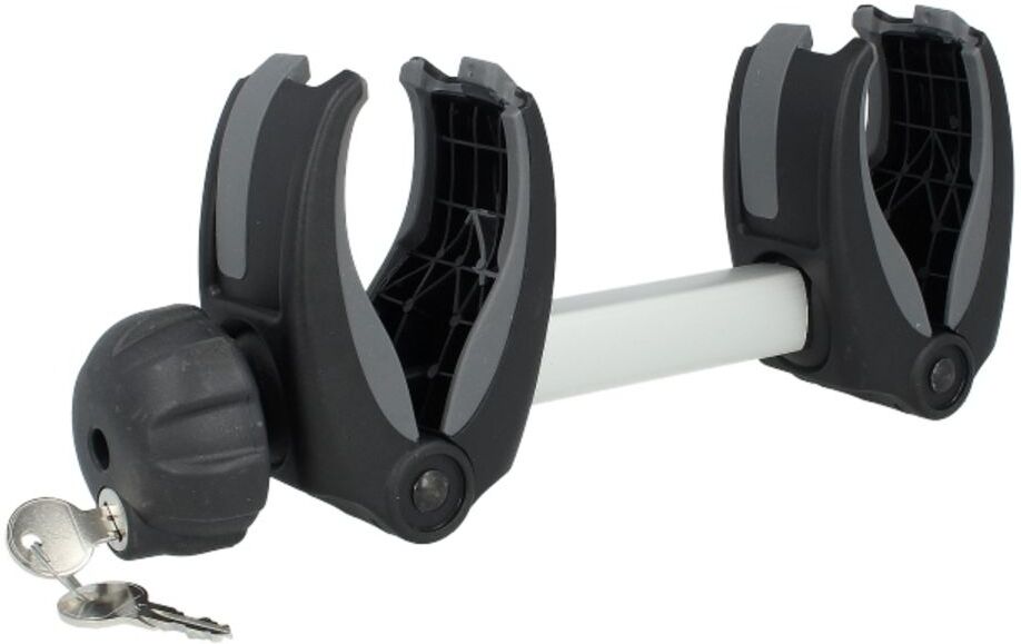 Trägerelement THULE 50956