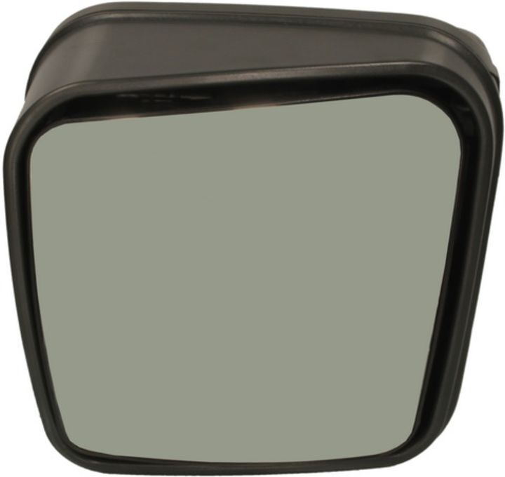 Rywal Specchietto esterno, cabina JM3520SHL Links