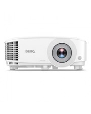 BenQ MW560 DLP PROJECTOR Digital-Projektor DLP/DMD (9H.JNF77.1JE)
