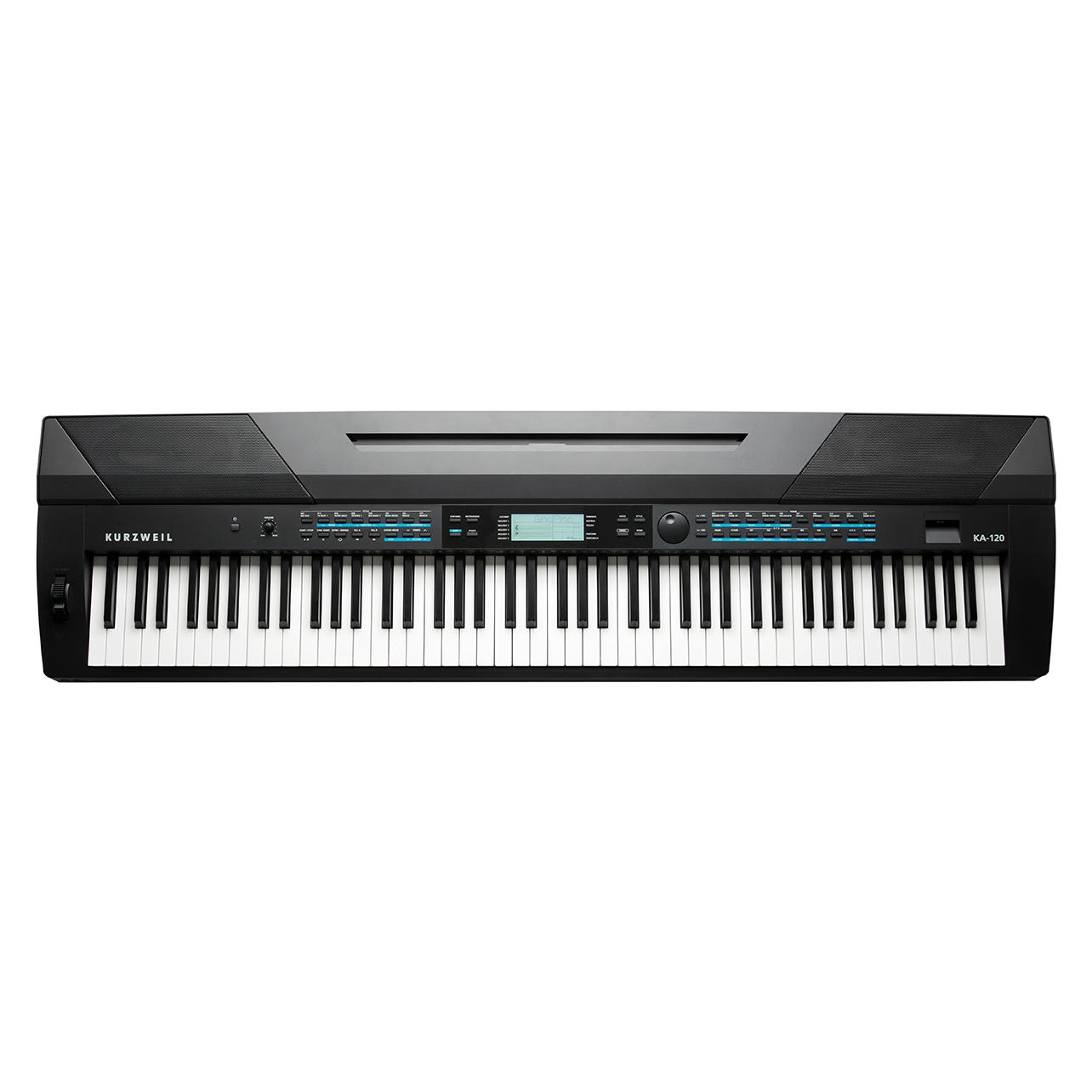 Kurzweil KA120 (88 Tasten) (KA120)
