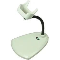 Pepperl+Fuchs Fabrik Zubehör Data Matrix Leser OHV-BRACKET