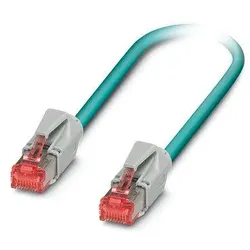 Phoenix Contact 1422639 Netzwerkkabel NBC-R4AC/45,0-93E/R4AC NBCR4AC45093ER4AC