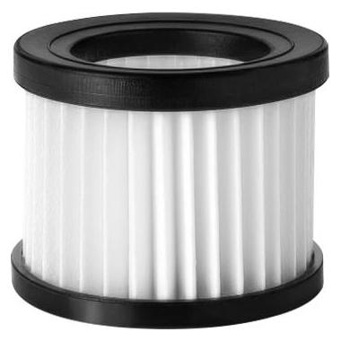 Niceboy ION HEPA H13 Filter - Hurricane H5 / Filter für Hurricane H5 Staubsauger (8594182427899)