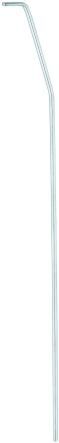 Grohe Zugstange 65936 65936PD0