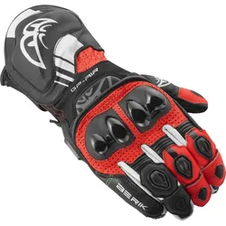 Berik Spa Evo Motorradhandschuhe