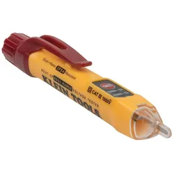 Klein Tools, Multimeter, Spannungsprüfer