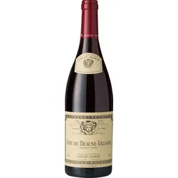 Côte De Beaune-Villages Louis Jadot 2023