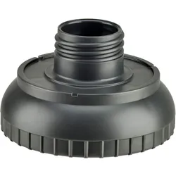 Katadyn Flaschen Adapter für Combi Filter