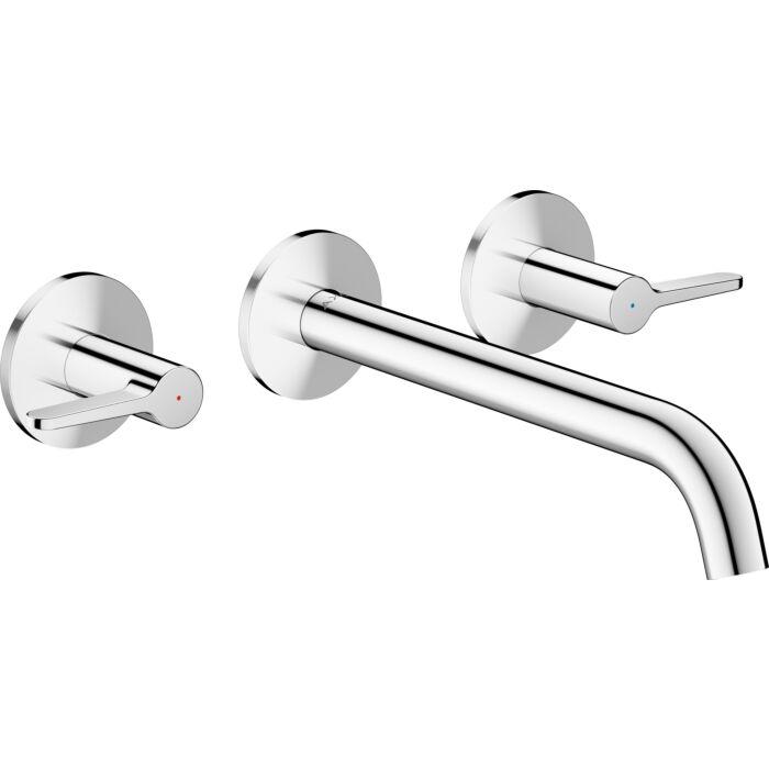 Grohe Durchflussbegrenzer 48160 chrom 48160000