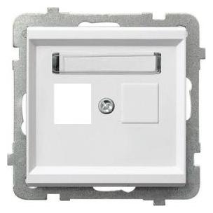 Ospel GPK-1R/p/00 (GPK-1R/P/00)