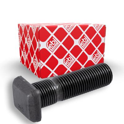 FEBI BILSTEIN Radbolzen 171268