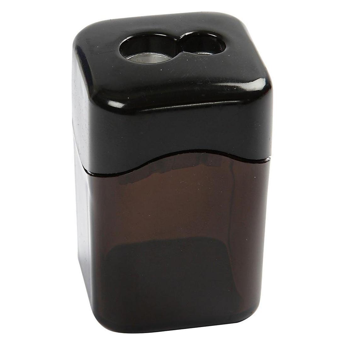 Creativ Company Pencil Sharpener (5712854057011)