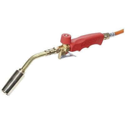 Rothenberger Industrial AIRPROP 2000°C Gasbrenner 1St.