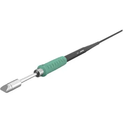 JBC, Lötgerät, Tools T470-SA Lötkolben (Lötkolben)
