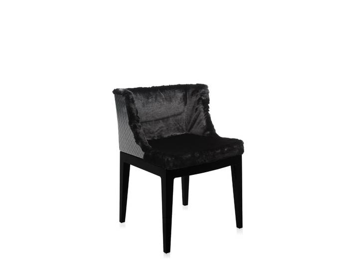 Kartell MADEMOISELLE KRAVITZ Poltrona