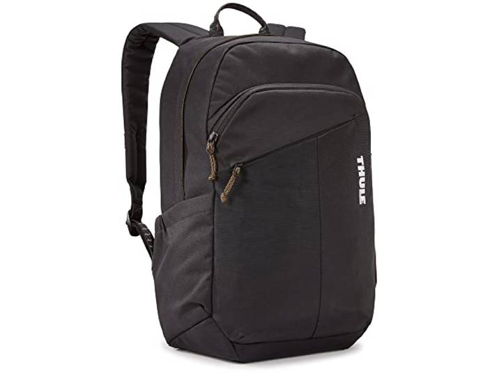 Thule Indago Rugzak 23l Black, 23