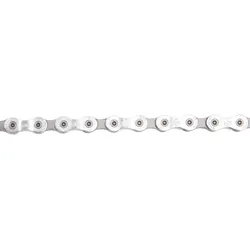 Shimano Kette CN-HG93 9-fach grau