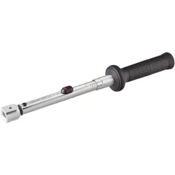 Hazet Drehmomentschlüssel 5 - 60 Nm - 6290-1CT